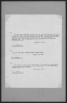 Harlem River - Bronx - University Heights - 188th Street (West) - [United States Veterans Hospital No. 81 - Webb Academy and Home for Aged Ship Builders.]