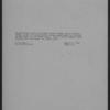 Harlem River - Bronx - 190th Street - [Sherman Creek - Consolidated Edison Company.]