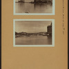 Harlem River - Bronx - 190th Street - [Sherman Creek - Consolidated Edison Company.]