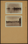 Harlem River - Bronx - 190th Street - [Sherman Creek - Consolidated Edison Company.]