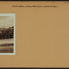 Harlem River - Manhattan - 190th and 192nd Streets (West) - [High Bridge Park - Isabella Home.]