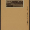 Harlem River - Bronx - Broadway Bridge - [West 225th to 192nd Streets.]