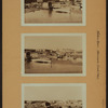 Harlem River - Manhattan - Sherman Creek.