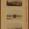 Harlem River - Manhattan - 9th Avenue.