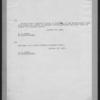 Harlem River - Manhattan - Sherman Creek - 10th Avenue - Marginal Street.