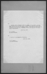 Harlem River - Manhattan - Sherman Creek - [United Electric Light and Power Company.]