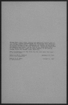 Harlem River - Bronx shore - [University Heights - United Electric Light and Power Company.]