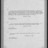 Harlem River - Manhattan - Sherman Creek - Academy Street - [United Electric Light and Power Company.]