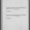 Harlem River - Manhattan - Academy Street - [United Electric Light and Power Company.]