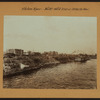 Harlem River - Manhattan - 202nd and 207th Streets (West).