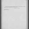 Harlem River - Manhattan - 202nd and 203rd Streets (West) - [Weber-Bunke-Lange Coal Company.]