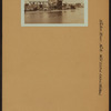 Harlem River - Manhattan - 202nd and 203rd Streets (West) - [Weber-Bunke-Lange Coal Company.]