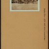 Harlem River - Manhattan - 203rd and 207th Streets (West).