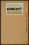 Harlem River - Manhattan - 203rd and 207th Streets (West).