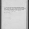 Harlem River - Bronx - 207th Street (West) - [University Heights.]