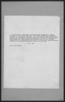 Harlem River - Bronx - 207th Street (West) - [University Heights.]