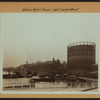 Harlem River - Bronx - 207th Street (West) - [University Heights.]