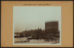 Harlem River - Bronx - 207th Street (West) - [University Heights.]