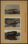 Harlem River - Manhattan - 207th Street (West).