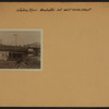 Harlem River - Manhattan - West 207th Street [Bridge.]