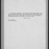Harlem River - Manhattan - 207th Street (West) - [View of residing colony.]