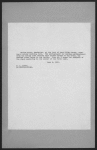 Harlem River - Manhattan - 207th Street (West) - [View of residing colony.]