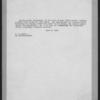 Harlem River - Manhattan - 207th Street (West) - [Houseboat colony.]