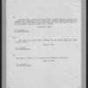 Harlem River - Manhattan - 207th and 215th Streets (West) - [Independent System Subway repair shops and yard.]