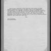 Harlem River - Manhattan - 208th and 214th Streets (West) - [Independent System Subway repair shops and car yards.]