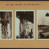 Harlem River - Manhattan - 214th Street (West) - [Iron Works Peninsula basin - Inwood Hill Park.]