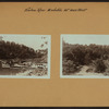 Harlem River - Manhattan - 214th Street (West) - [Inwood Hill Park.]