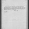 Harlem River - Manhattan - 214th Street (West) - [Isham Park - Inwood Hill.]