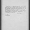 Harlem River - Manhattan - 217th Street (West) - [Columbia University boathouse.]