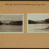 Harlem River - 218th Street (West) - Spuyten Duyvil.