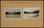 Harlem River - 218th Street (West) - Spuyten Duyvil.