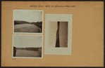 Harlem River - Manhattan - Teunissen Place - Marble Hill.