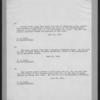 Harlem River - Manhattan - Teunissen Place - Marble Hill - [Shore of the Spuyten Duyvil section of the Bronx.]
