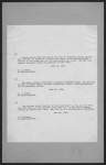 Harlem River - Manhattan - Teunissen Place - Marble Hill - [Shore of the Spuyten Duyvil section of the Bronx.]