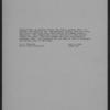 Harlem River - Bronx - Spuyten Duyvil - [I. G. Johnson and Company Iron Foundry.]