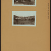 Harlem River - Bronx - Spuyten Duyvil - [I. G. Johnson and Company Iron Foundry.]