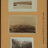 Harlem River - Bronx - Spuyten Duyvil Hill.