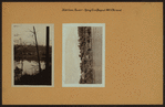 Harlem River - Bronx - Spuyten Duyvil Hill.