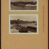 Harlem River - Bronx - Spuyten Duyvil Hill - [United States Veterans Hospital - United States Veterans Hospital.]