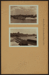 Harlem River - Bronx - Spuyten Duyvil Hill - [United States Veterans Hospital - United States Veterans Hospital.]
