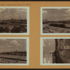 Harlem River - Spuyten Duyvil Hill.