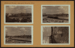 Harlem River - Spuyten Duyvil Hill.