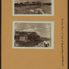 Harlem River - Bronx - Spuyten Duyvil Hill.