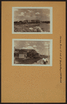 Harlem River - Bronx - Spuyten Duyvil Hill.