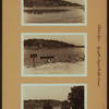Harlem River - Bronx - Spuyten Duyvil section.