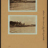 Harlem River - Bronx - Spuyten Duyvil.